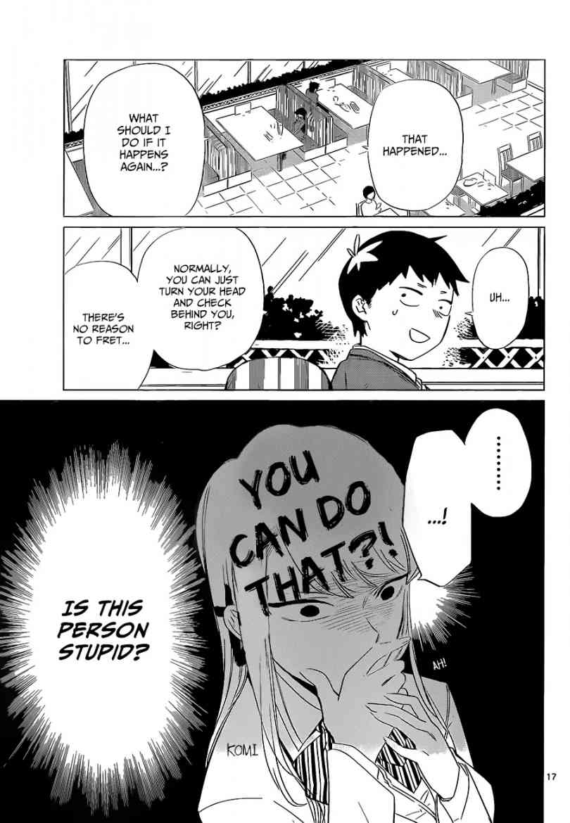 Komi Can